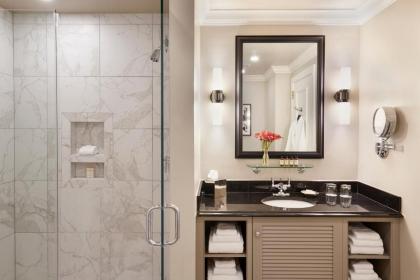 French Quarter Inn - image 10