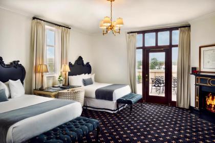 French Quarter Inn - image 12