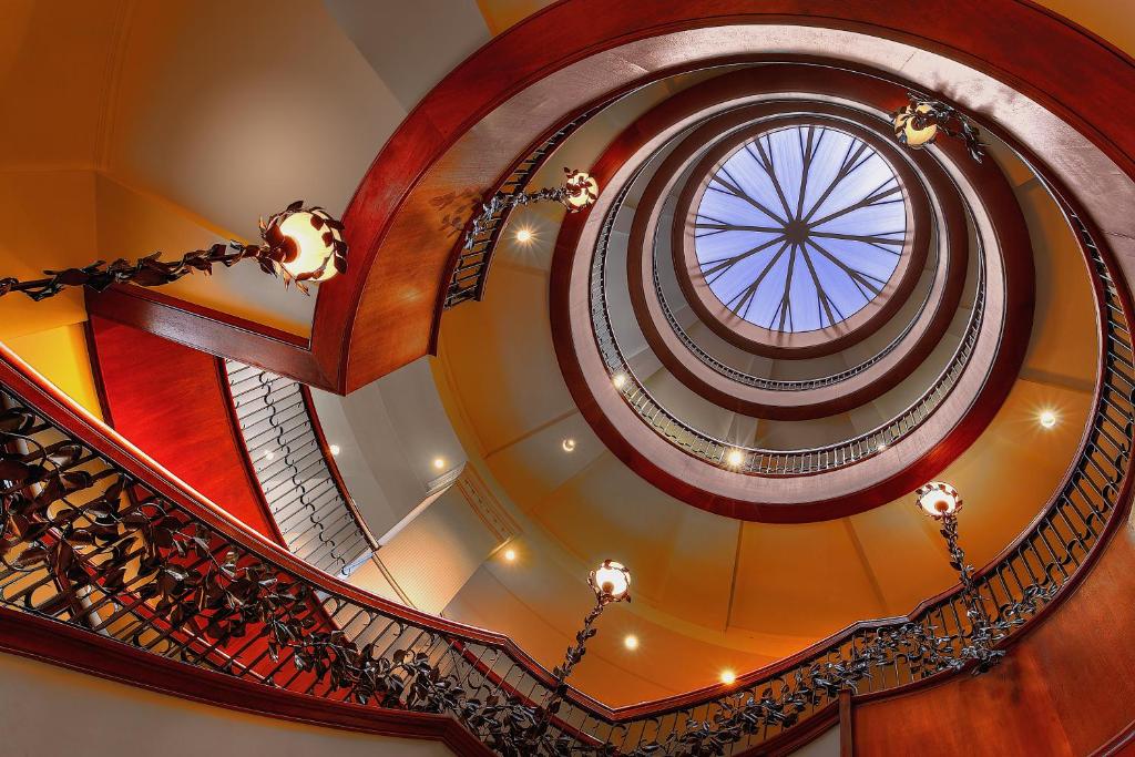 French Quarter Inn - image 3