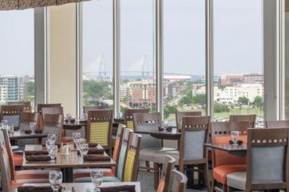 Holiday Inn Charleston-Riverview an IHG Hotel - image 3