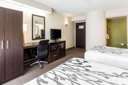 Sleep Inn Charleston - West Ashley - image 3