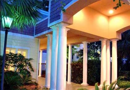 Residence Inn By Marriott Charleston Mt. Pleasant - image 4
