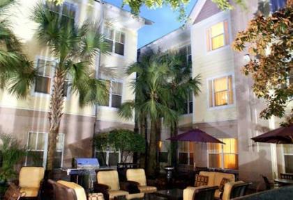 Residence Inn By Marriott Charleston Mt. Pleasant - image 5