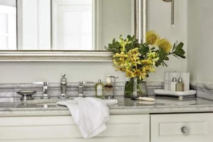 Charleston Place A Belmond Hotel Charleston - image 3