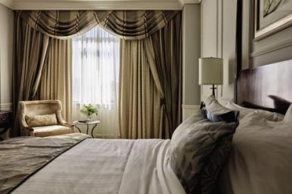 Charleston Place A Belmond Hotel Charleston - image 4