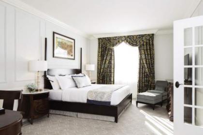 Charleston Place A Belmond Hotel Charleston - image 5