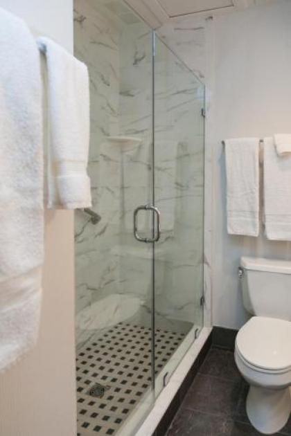 John Rutledge House Inn - image 3