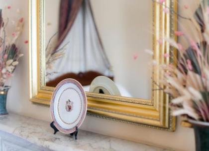 John Rutledge House Inn - image 4