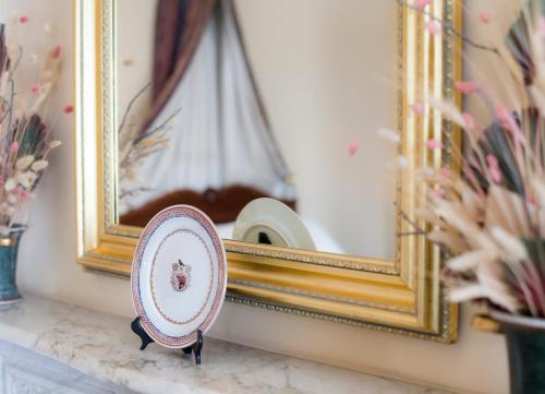 John Rutledge House Inn - image 4
