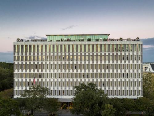 The Dewberry Charleston - image 3