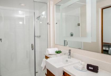 SpringHill Suites by Marriott Charleston Mount Pleasant - image 2