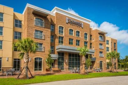 Staybridge Suites   Charleston   mount Pleasant an IHG Hotel mount Pleasant