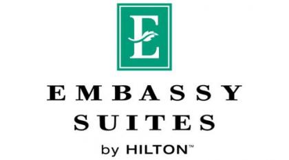 Embassy Suites by Hilton Charleston Harbor mt. Pleasant