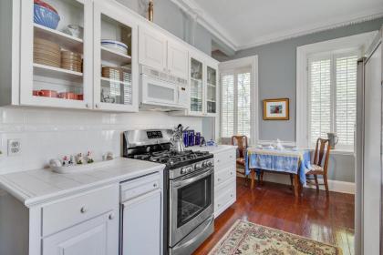 125 Church Charleston