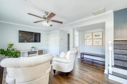 27 Brockman - image 1