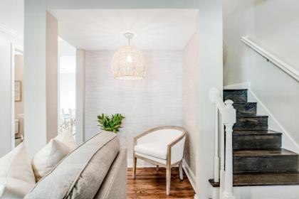 27 Brockman - image 10