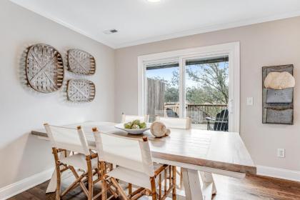 27 Brockman - image 11