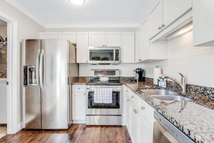 27 Brockman - image 14