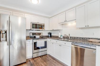 27 Brockman - image 15