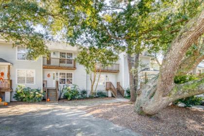 27 Brockman - image 3