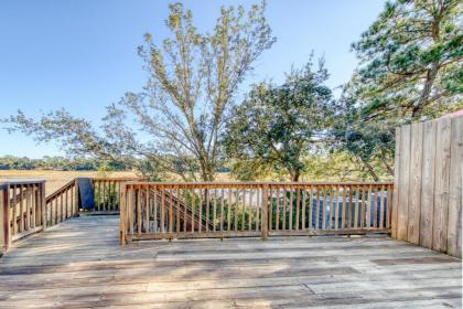 27 Brockman - image 4