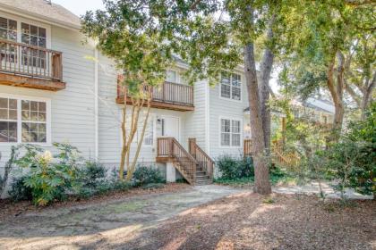 27 Brockman - image 5