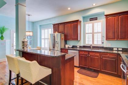 1046 Blakeway - image 11
