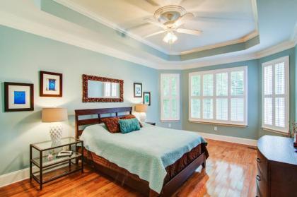 1046 Blakeway - image 15
