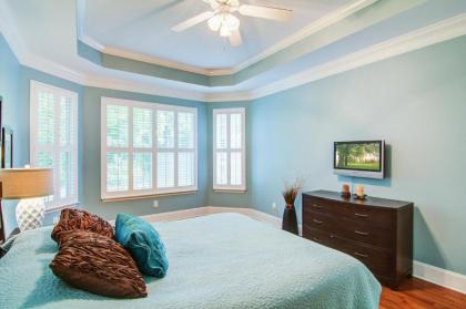 1046 Blakeway - image 16