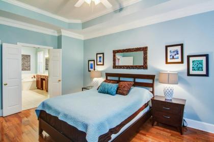 1046 Blakeway - image 17