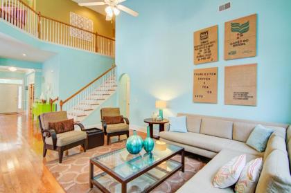 1046 Blakeway - image 3