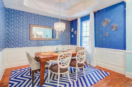 1046 Blakeway - image 5