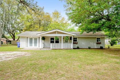 1168 Wyndham Rd