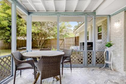 1168 Wyndham Rd - image 12