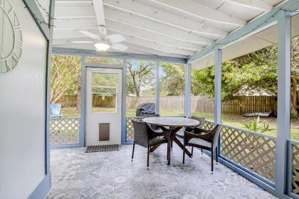 1168 Wyndham Rd - image 13