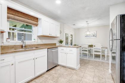 1168 Wyndham Rd - image 14