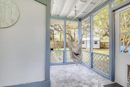 1168 Wyndham Rd - image 15
