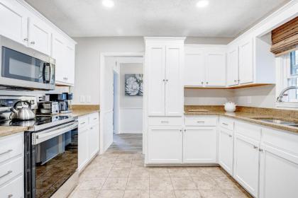 1168 Wyndham Rd - image 16