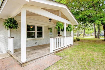 1168 Wyndham Rd - image 2
