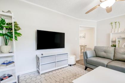 1168 Wyndham Rd - image 4