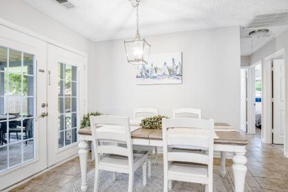 1168 Wyndham Rd - image 8