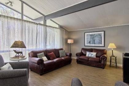 Up North Retreat - image 4