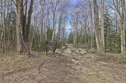 Up North Retreat - image 5