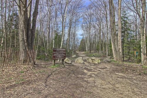 Up North Retreat - image 5