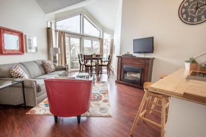 Pointes North Inn Charlevoix Mi