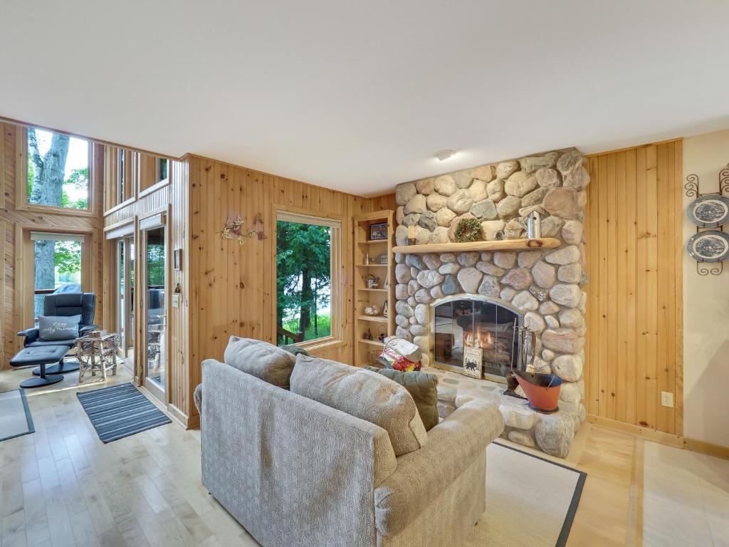 Lake Charlevoix Memories - image 4