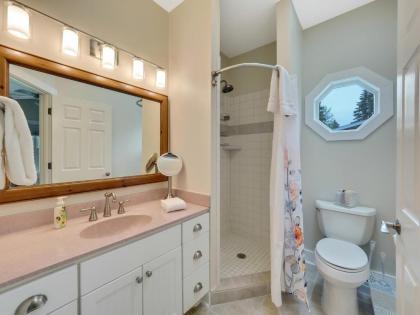 Charlevoix's Hidden Gem - image 13