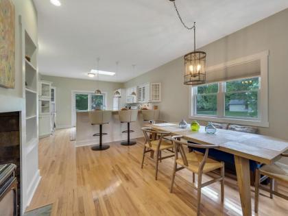 Charlevoix's Hidden Gem - image 3