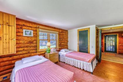 2 Bed 2 Bath Vacation home in Charlotte - image 15