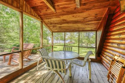 2 Bed 2 Bath Vacation home in Charlotte - image 7